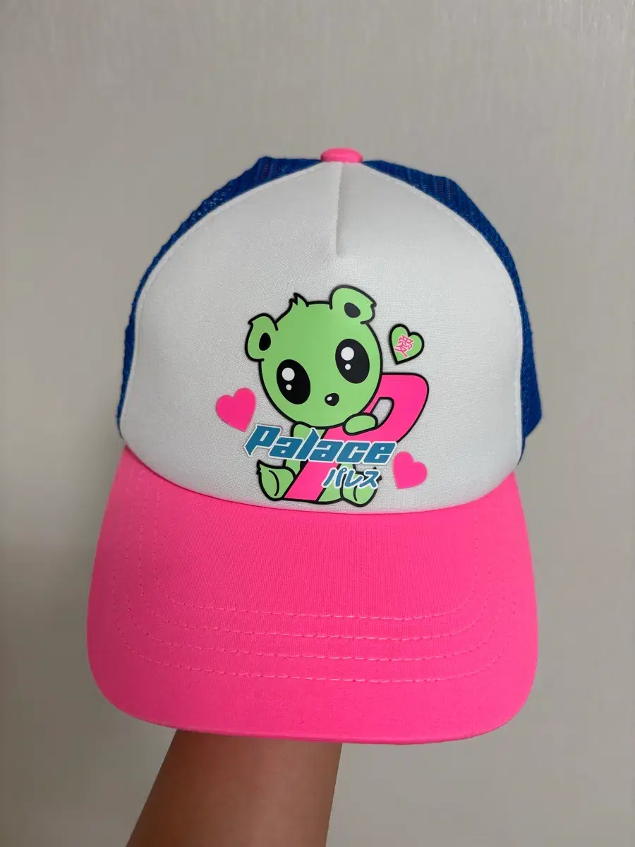 thumbnail-1